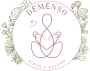 Logo-Demenso