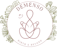 Logo-Demenso