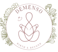 Logo-Demenso